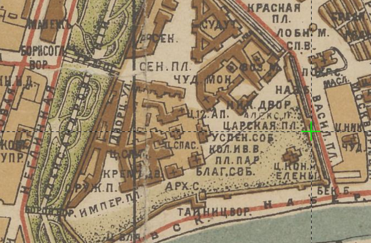            .   1916    www.retromap.ru.