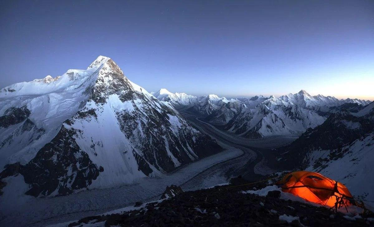 Вершина k2, Гималаи. Гора к2 Пакистан. К 2 гора Чогори. Пакистан гора Чогори.