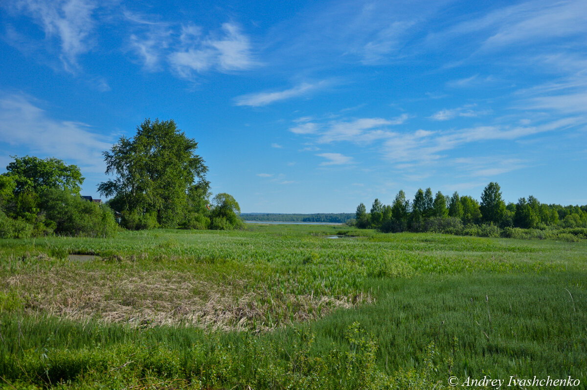 Пудем - крупное село на северо-западе Удмуртии. | Прохожий с фотоаппаратом  | Дзен