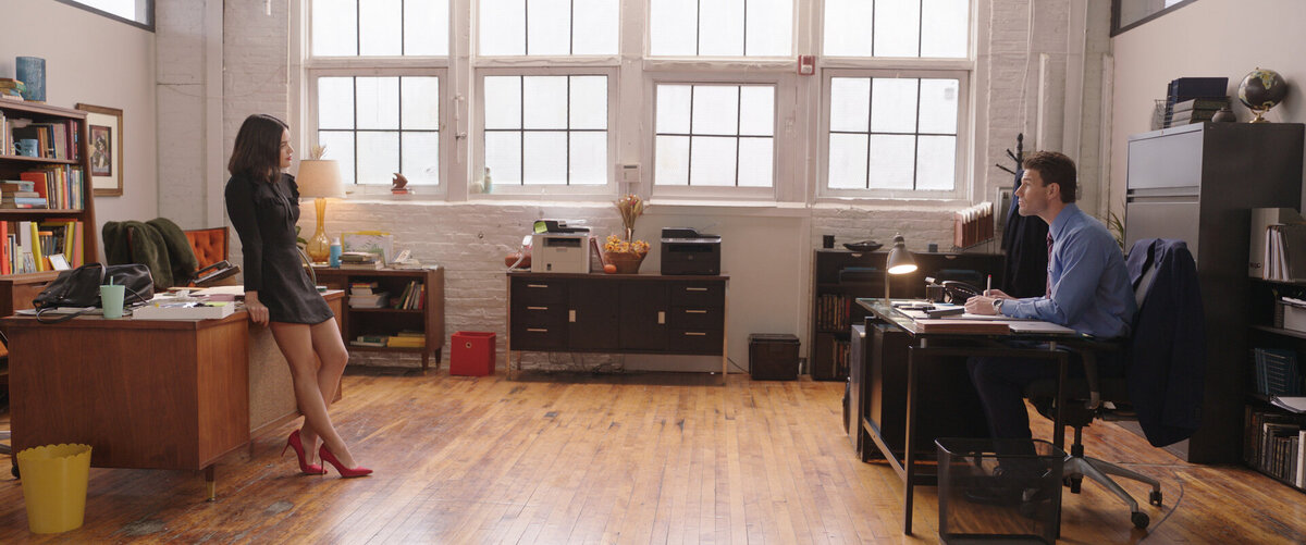 Кадр взят на Кинопоиск.