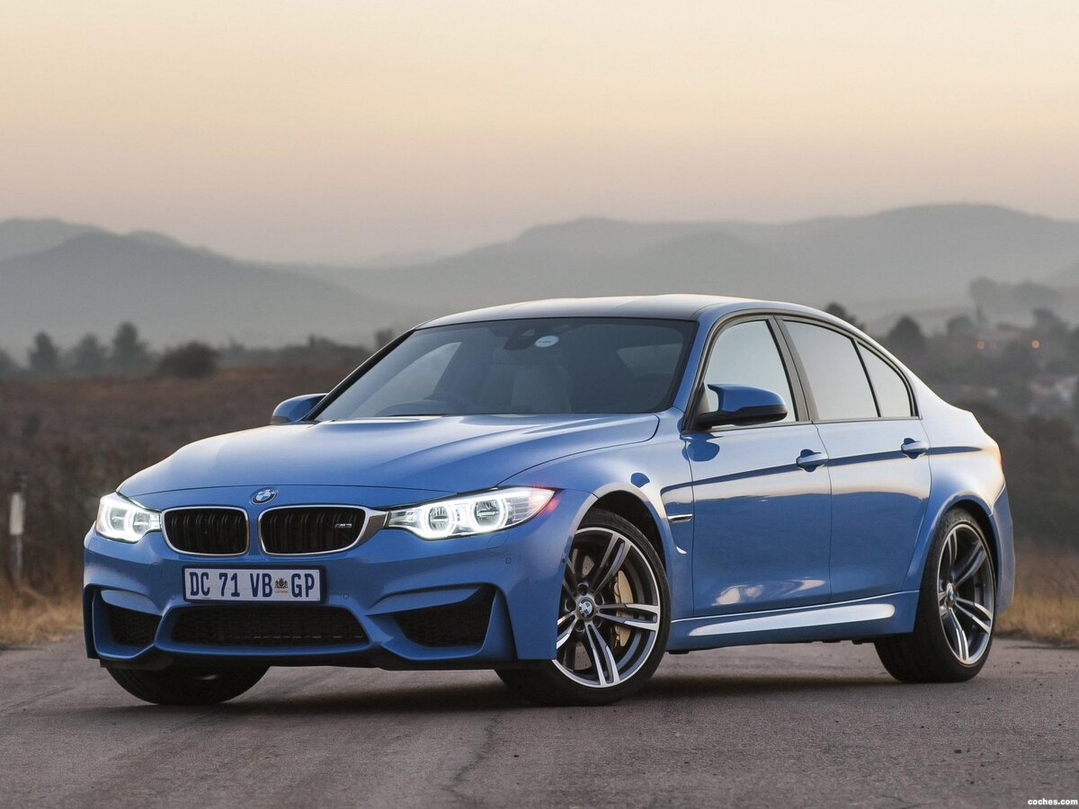 Бмв ф30 рестайлинг. BMW m3 f90. BMW 3 f80. BMW f30 f80. BMW 5 f80.