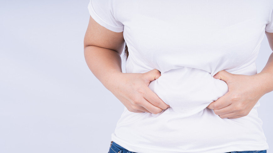 ФОТО : Shutterstock/FOTODOM