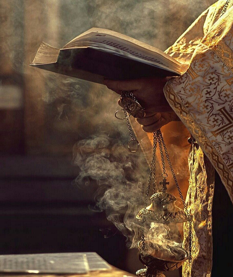 Изображение взято в свободном доступе в сети Интернет