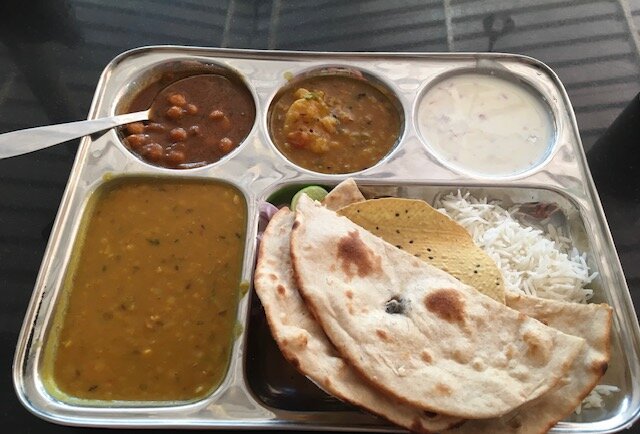 Thali (Тали).Валерьевна (с)