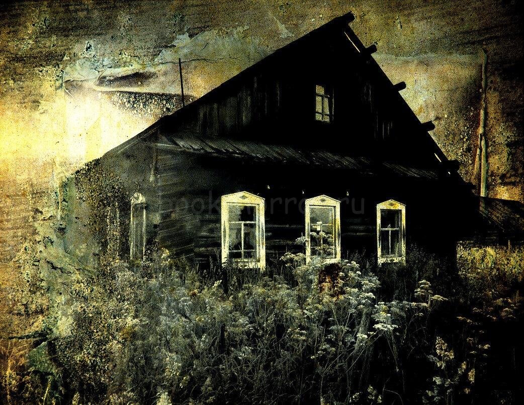 Фото из свободного доступа сети Интернет