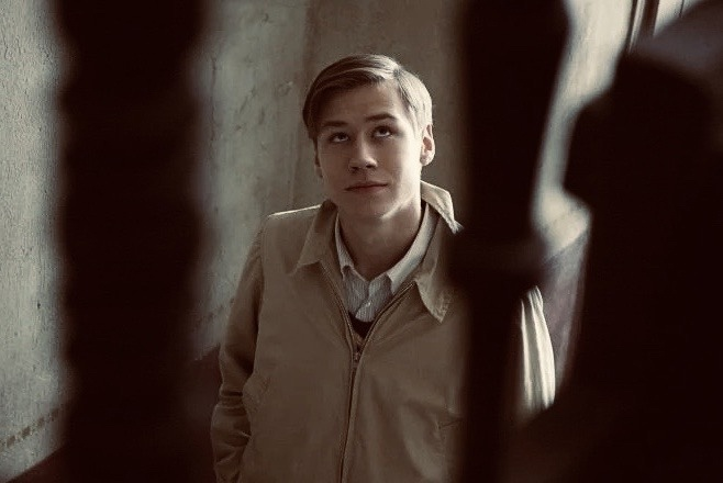 фото взято с https://www.kinopoisk.ru/