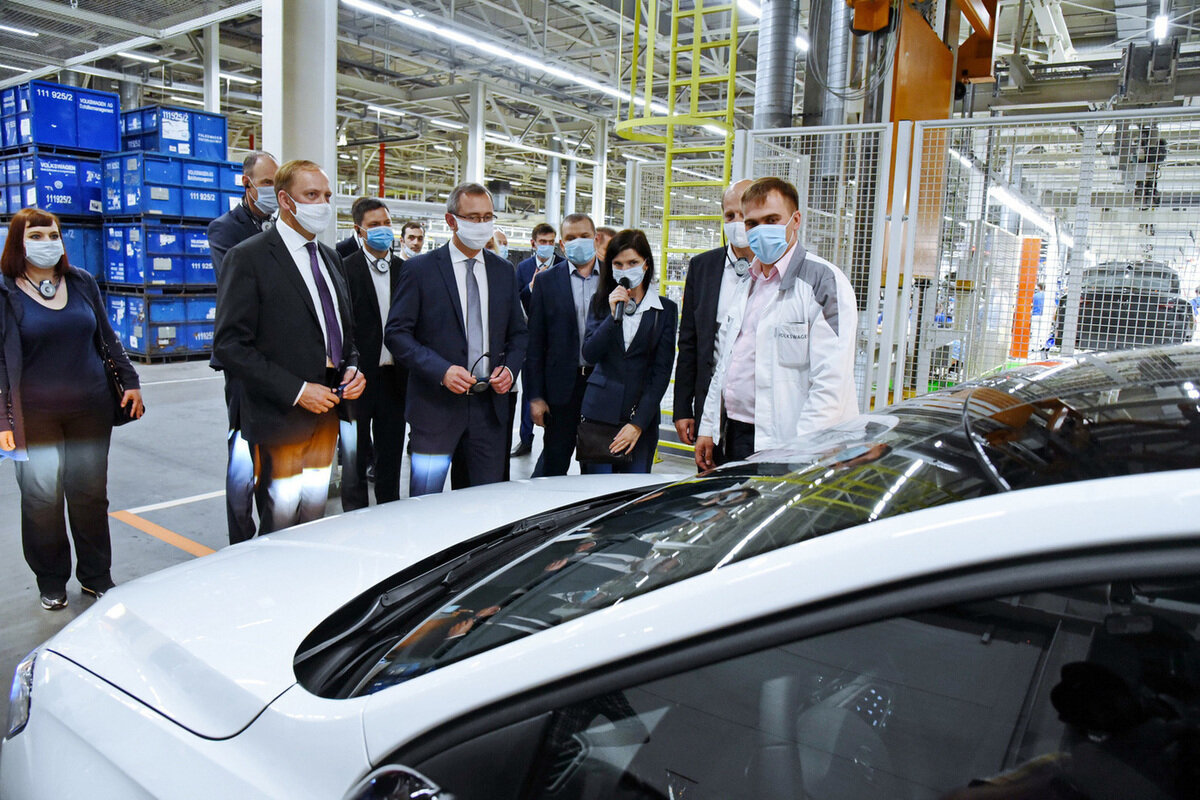 изображение взято из открытых источников