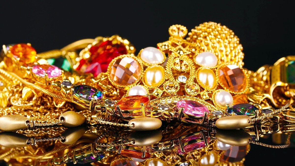 фото из ингтернета