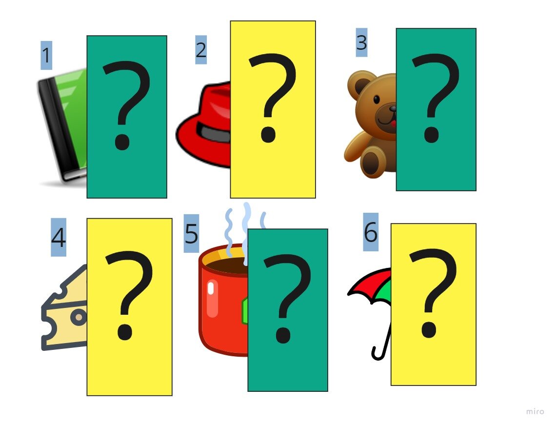 What`s this? 