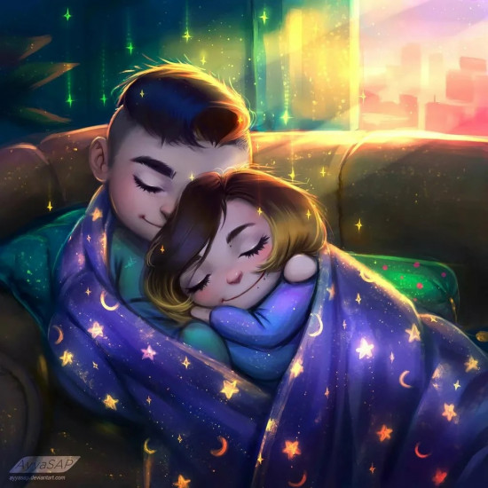 Картинка взята из интернета