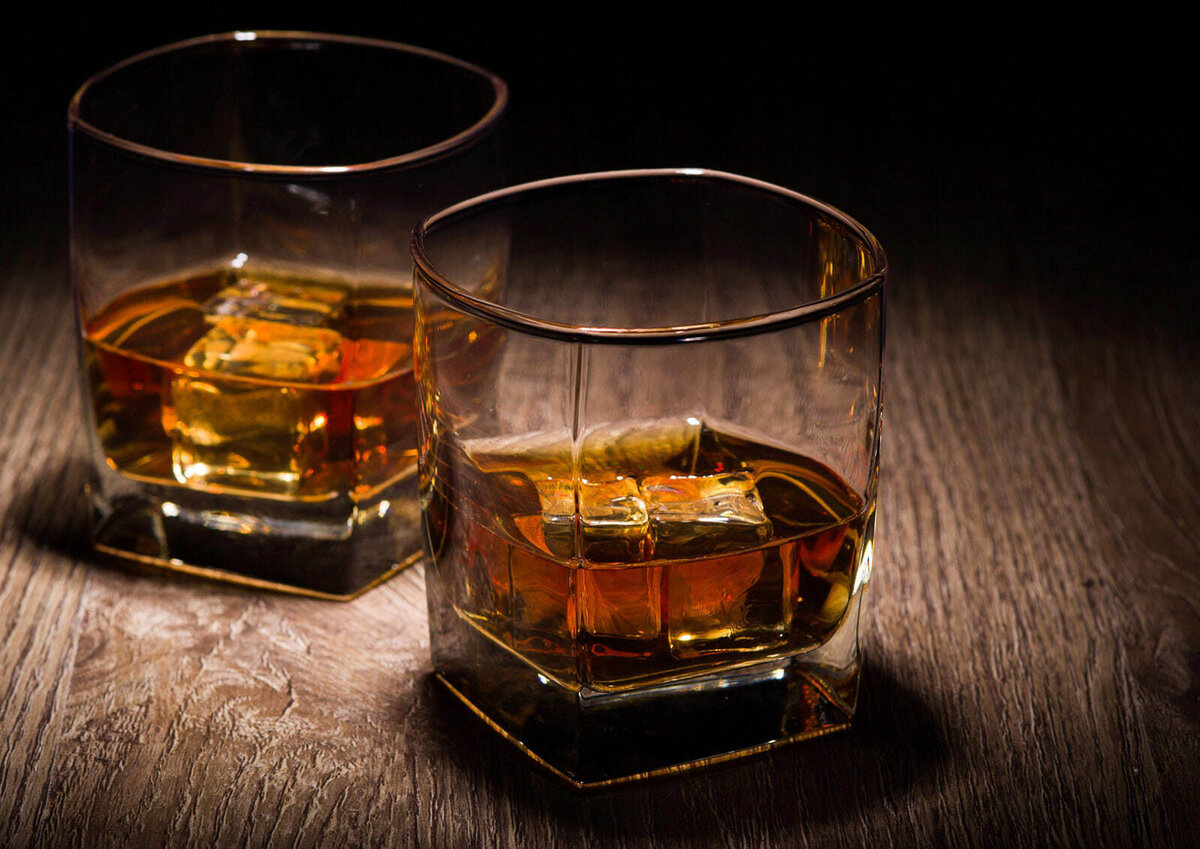 Виски(с)wallpapercave.com/whiskey-wallpapers