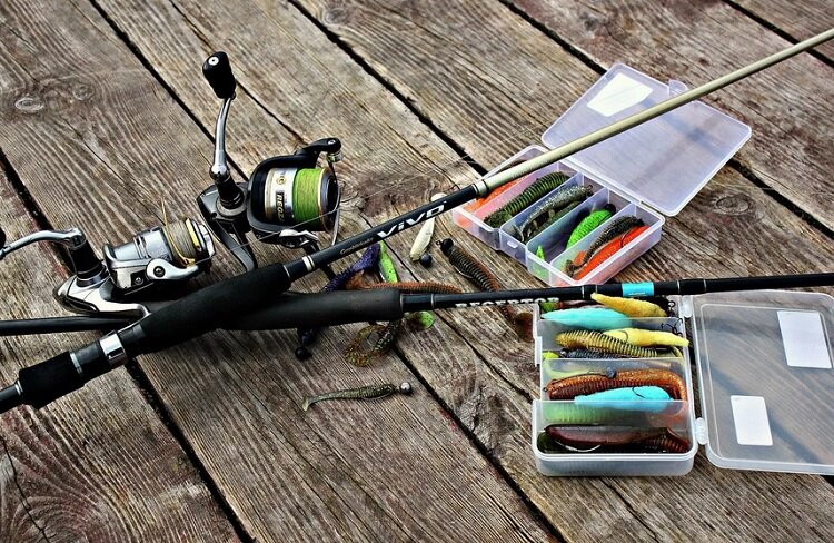 Фото из открытых источников