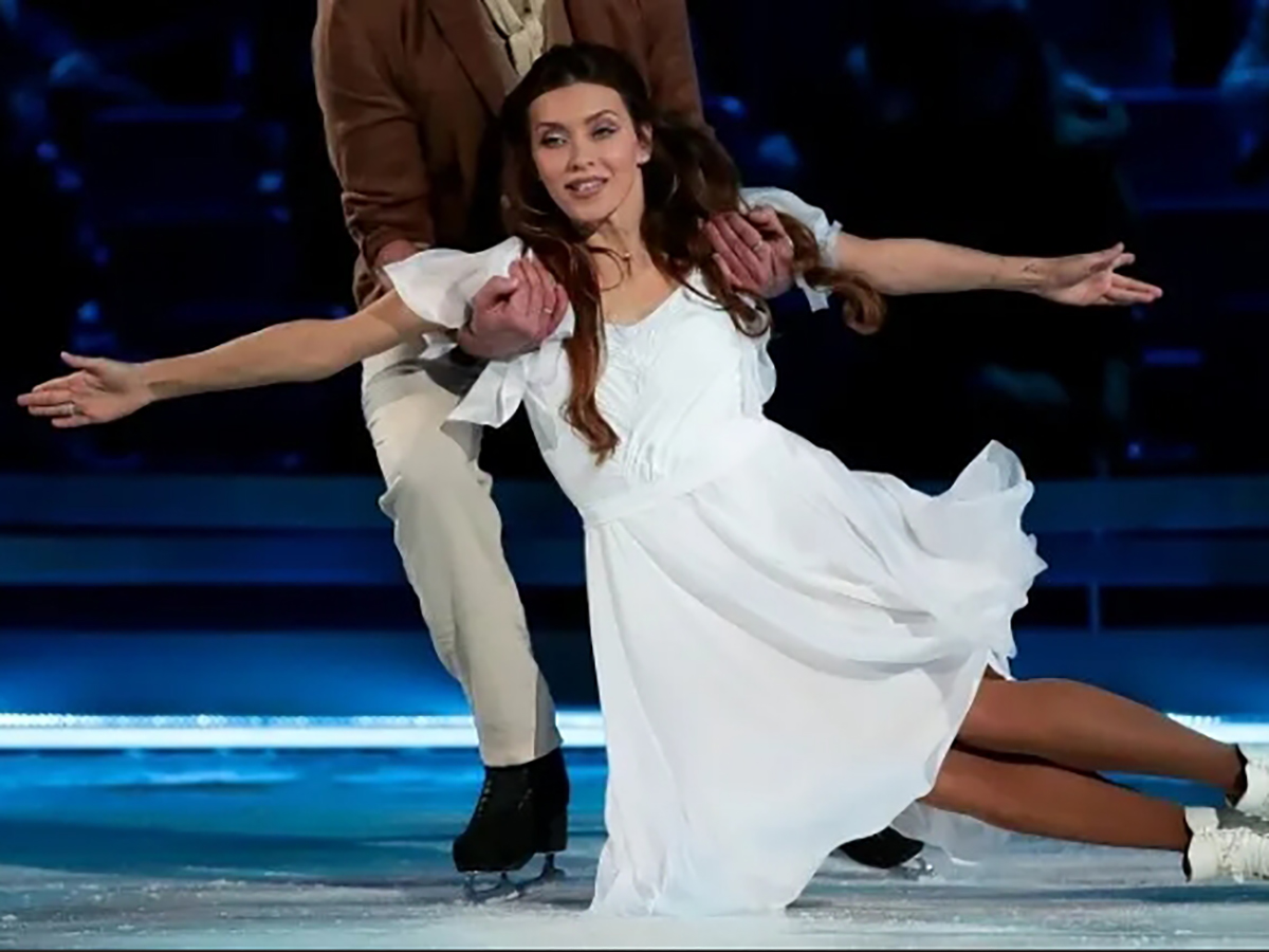 фото из открытых источников