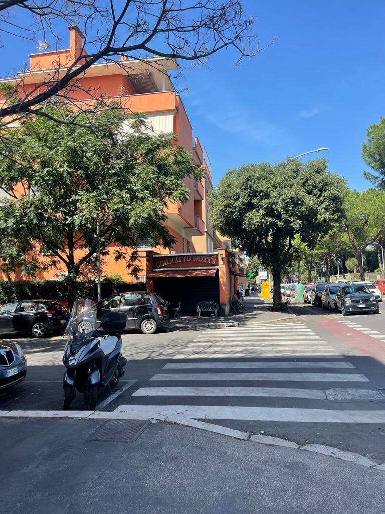 Недвижимость в Италии, оплата в рублях