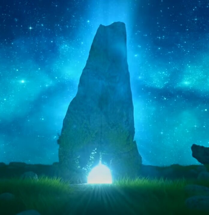 Возможно ваша музыка выглядит так