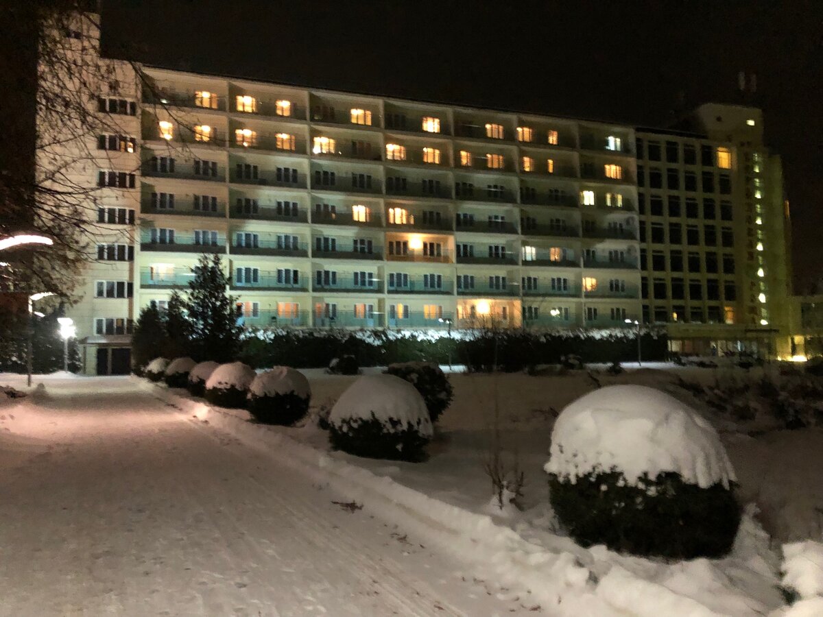 Московская область, Мытищинский район, деревня Аксаково, дом 1