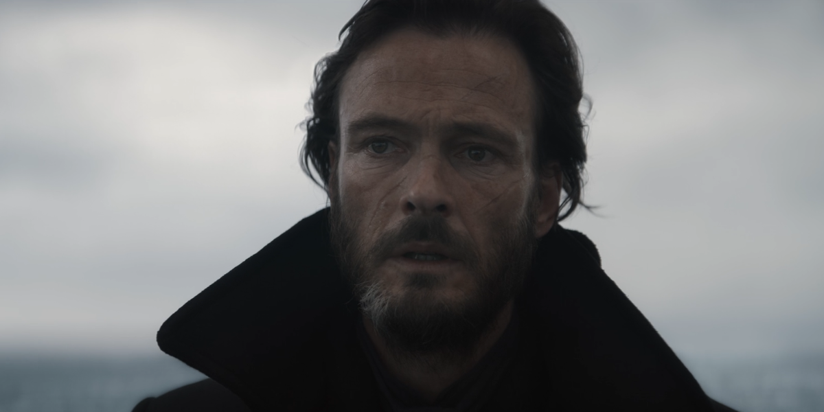 Эмили бичем 1899. Сериал 1899 актеры. 1899 сериал 2022. Эйк ларсен 1899 сериал. Мигель бернардо 1899.