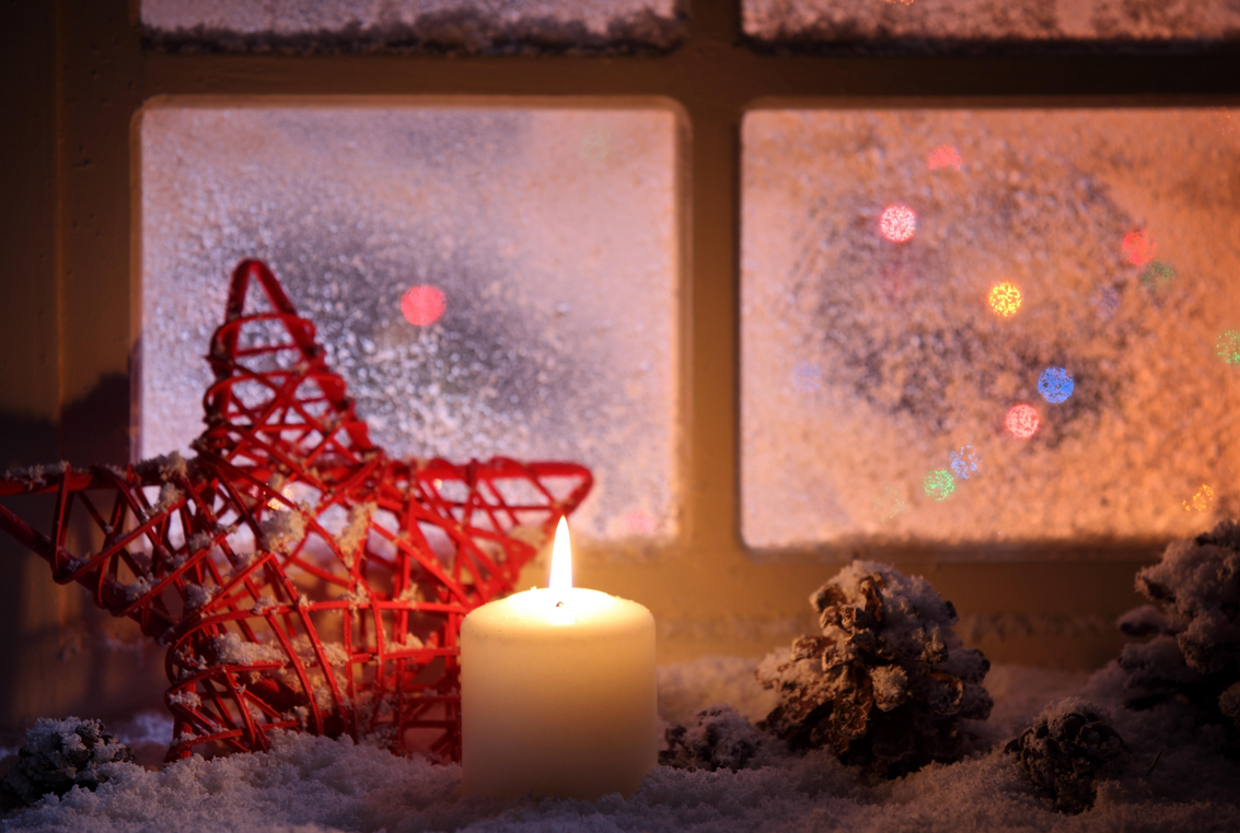 Картинки Яндекс