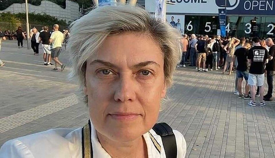     Лариса Пальцева  СОЦСЕТИ