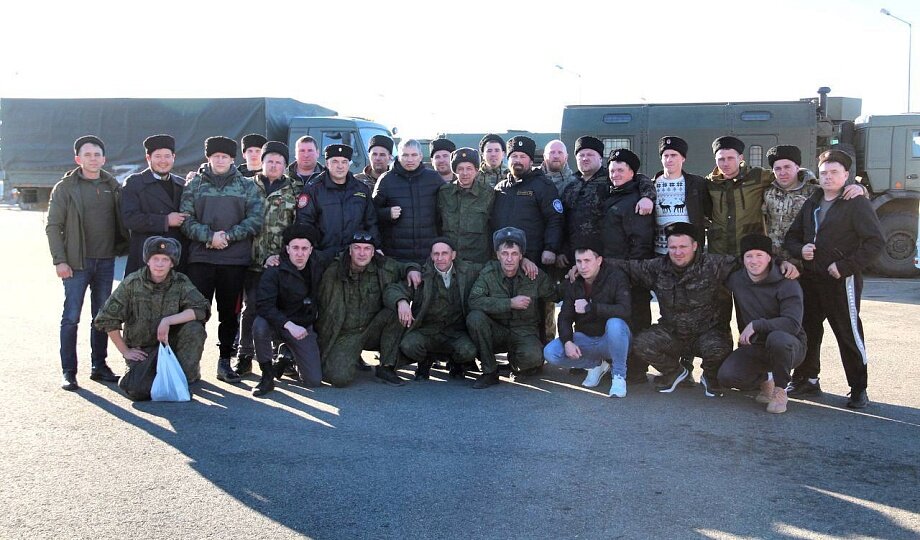 Таманская 130