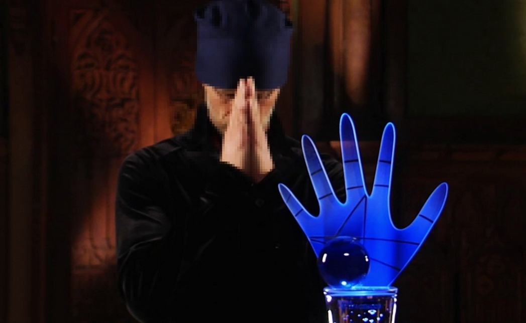 Изображение из открытых источников