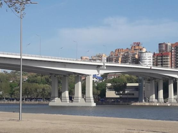 Источник фото: © «Панорама»