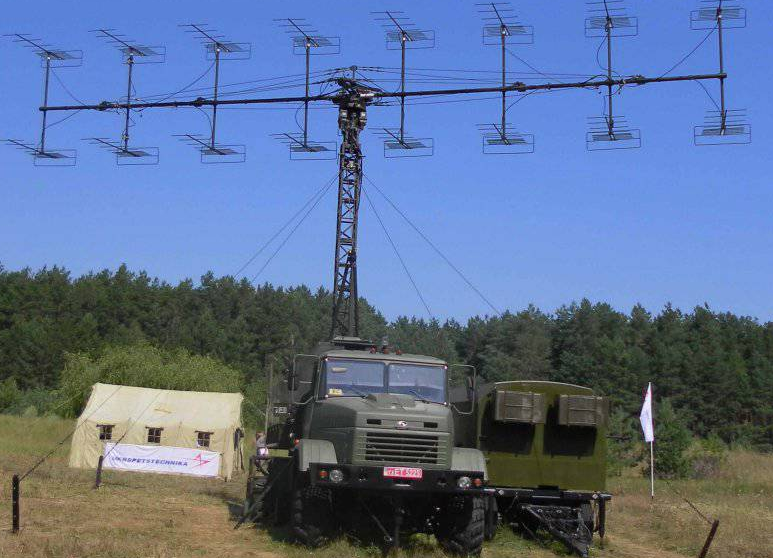 Можно сколько угодно смеяться над тех, что советские военные машины не выглядели такими же вылизанными и футуристичными, как их западные собратья. Дело они свое знали крепко. Фото УГ