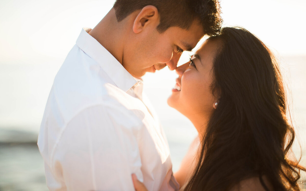 Яндекс. Картинки