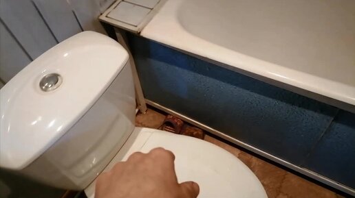 Полировка ванны в Петропавловском: 4 исполнителя с отзывами и ценами на Яндекс У