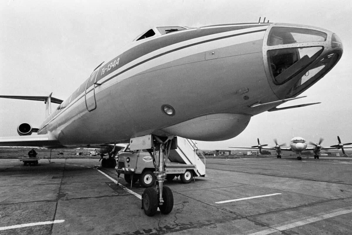 Трагедия унесла жизни 178 человек.  Фото: РИА Новости / Дмитрий Дебабов