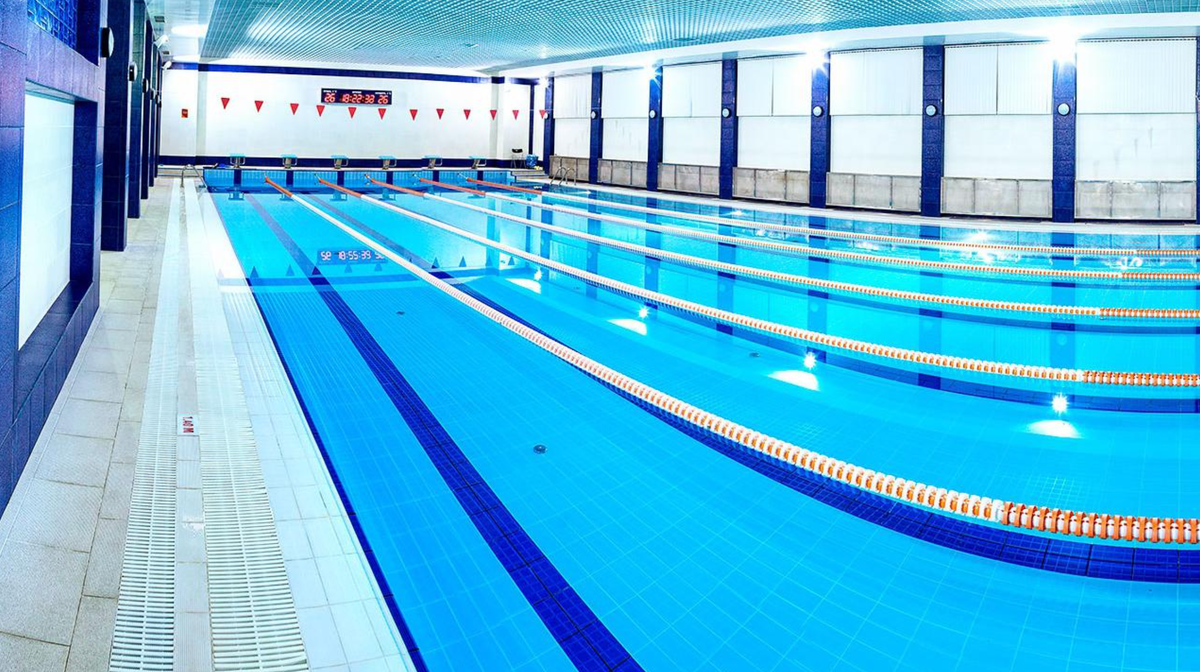 Оранж лапино бассейн. Бассейн orange fitness лапино. Ideal fitness лапино. Идеал фитнес лапино. Оранж фитнес новое лапино.