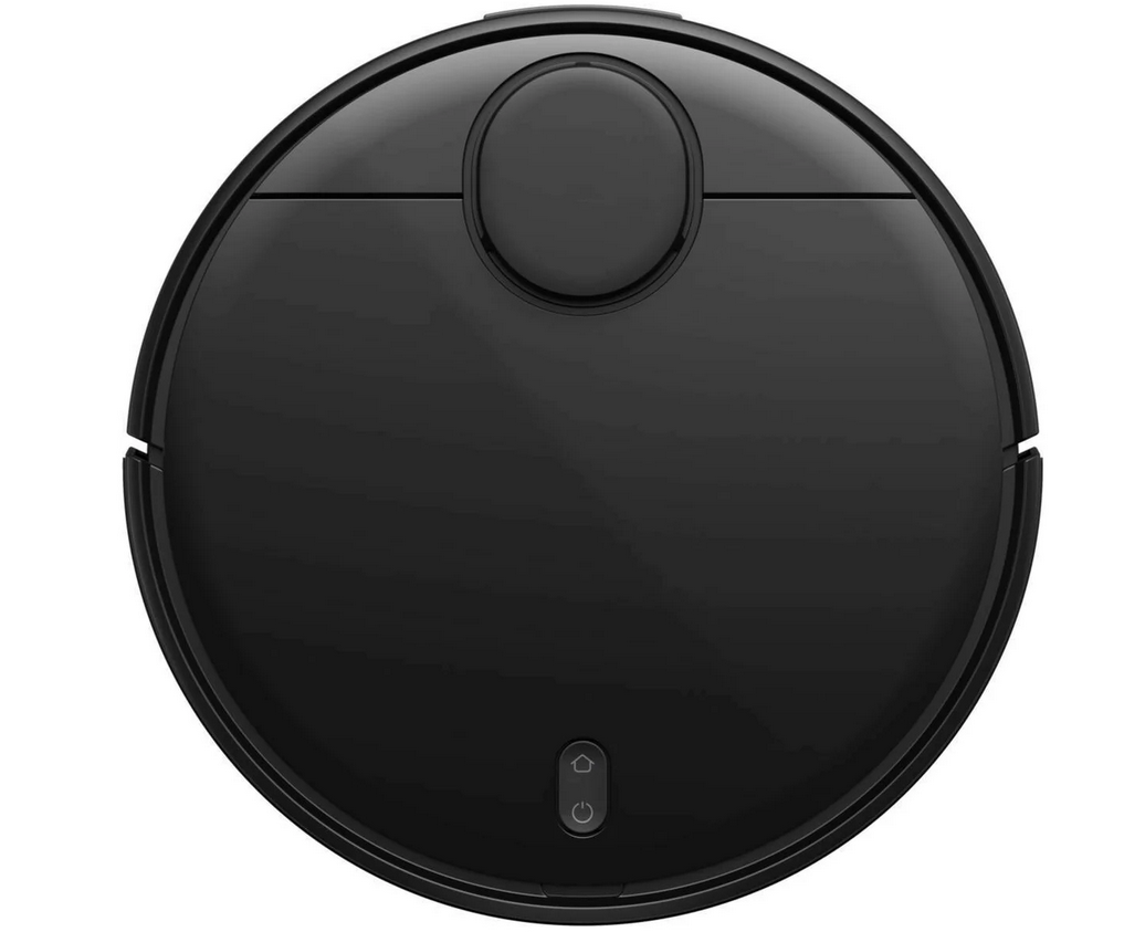 Xiaomi Mi Robot Vacuum-Mop P