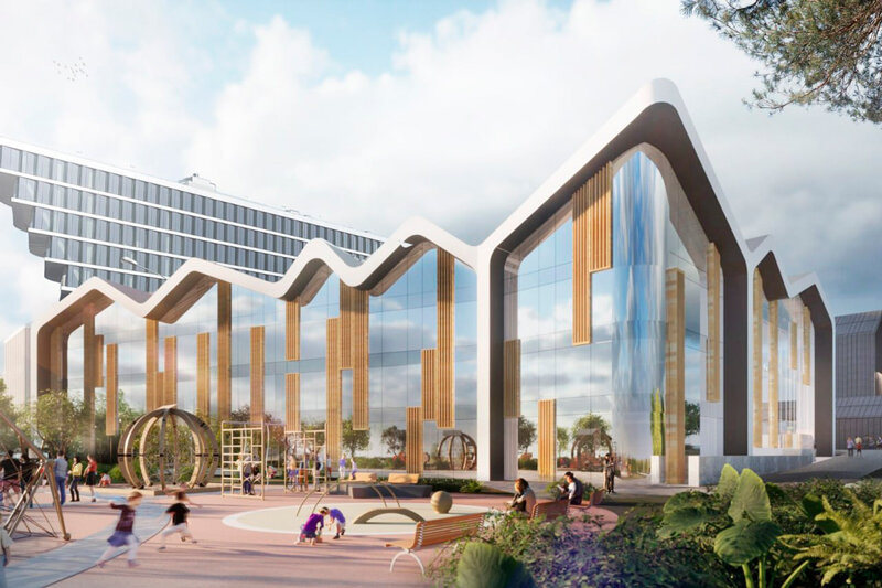 Листайте вправо, чтобы увидеть больше изображений