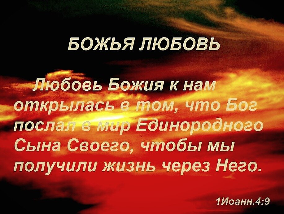 Источник: Яндекс картинки