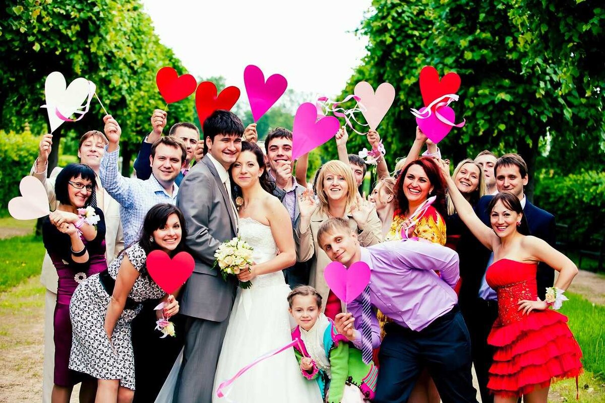 свадьба ресторан гости. тамада на 20 человек. фотосессия ведущего. весёлые конкурсы на свадьбу для гостей без тамады. тамада на 20 человек.