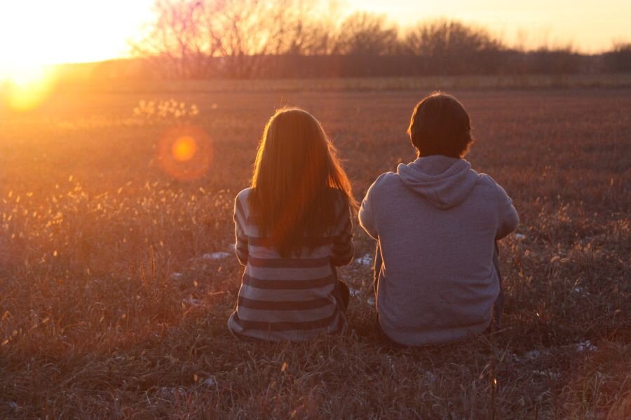 яндекс картинки