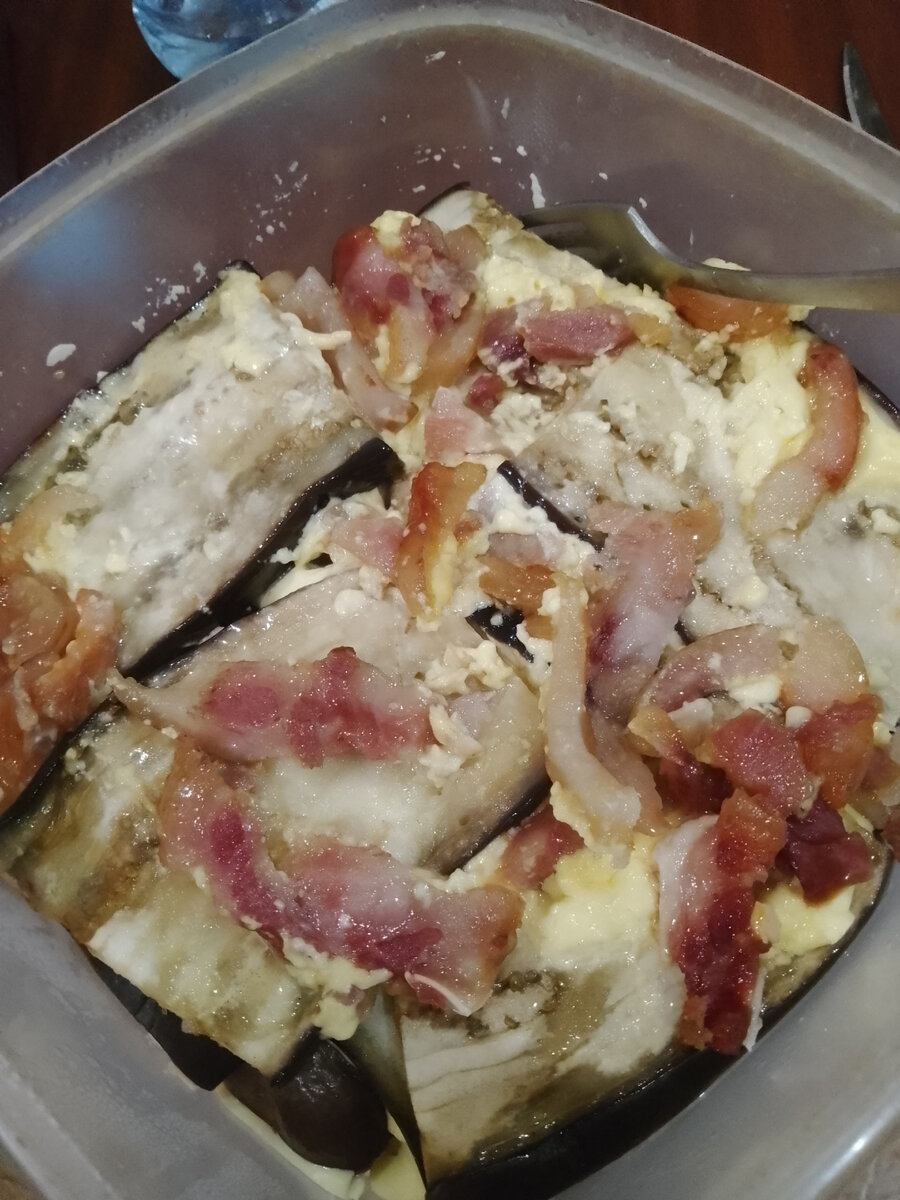 Личное фото 