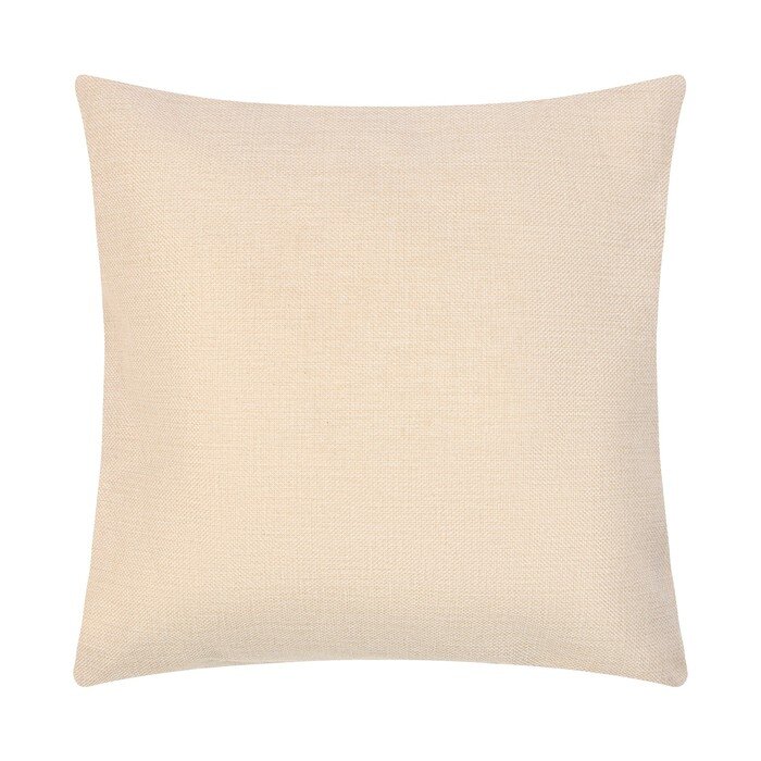 Источник фото: https://www.sima-land.ru/9656456/navolochka-dekorativnaya-etel-rogozhka-45-45-cm-molochnyy-100-p-e/