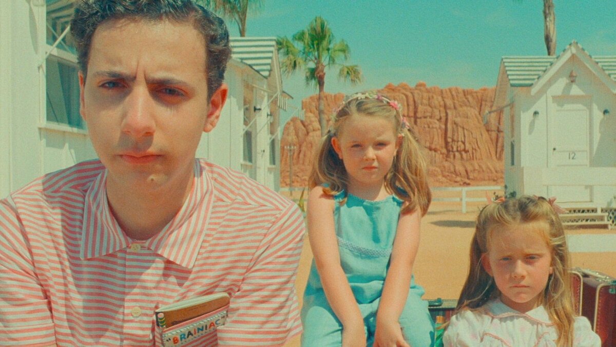 Взято из сети Интернет