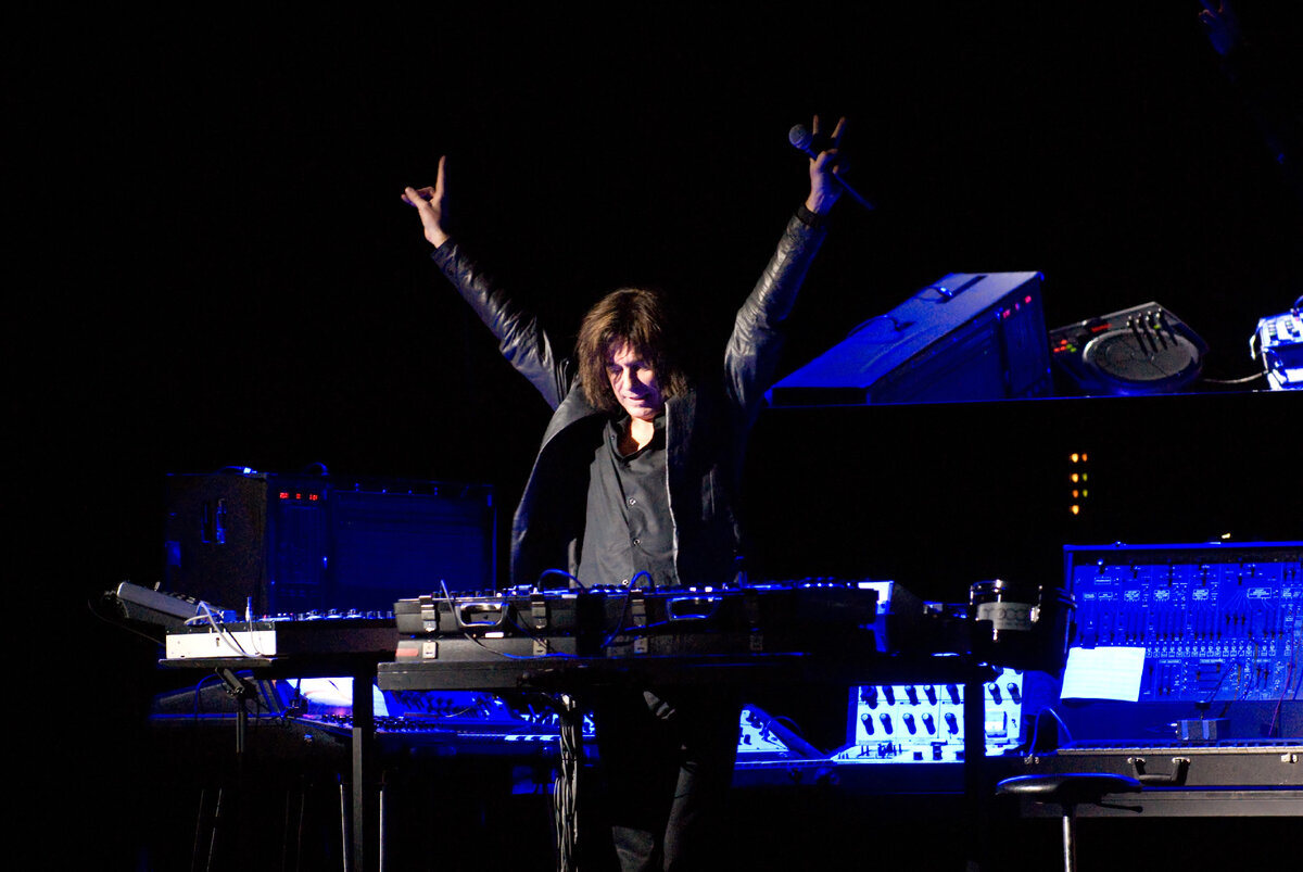 фото с сайта tci.ru