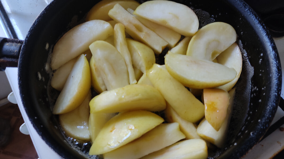 Фото из личного архива