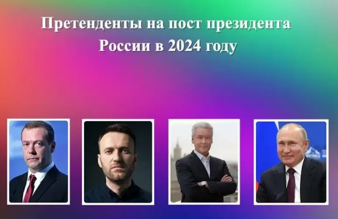 (яндекскартинки)