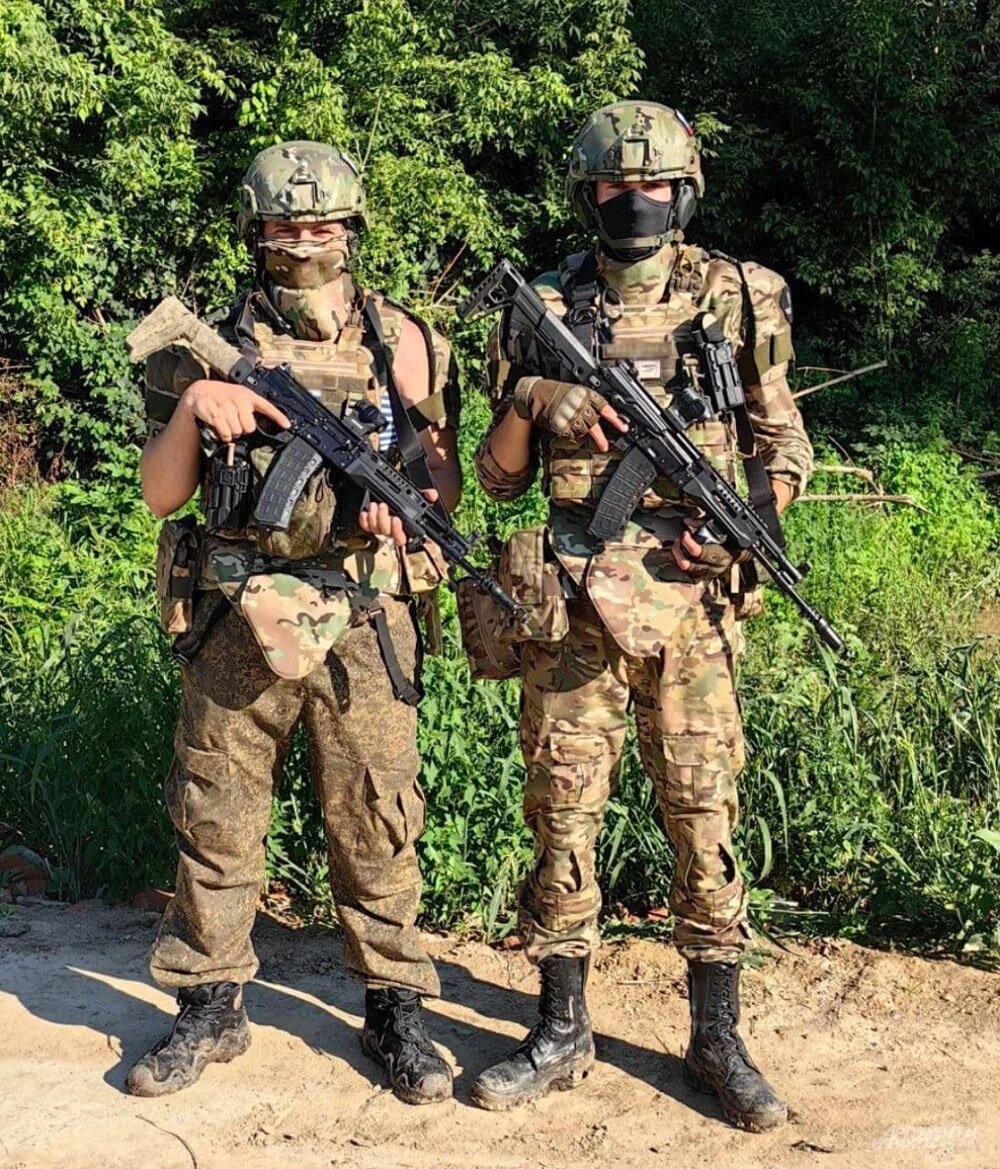    Фото:  АиФ/ Дмитрий Романов