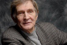 Игорь Ясулович. Фото Яндекс. Картинки.