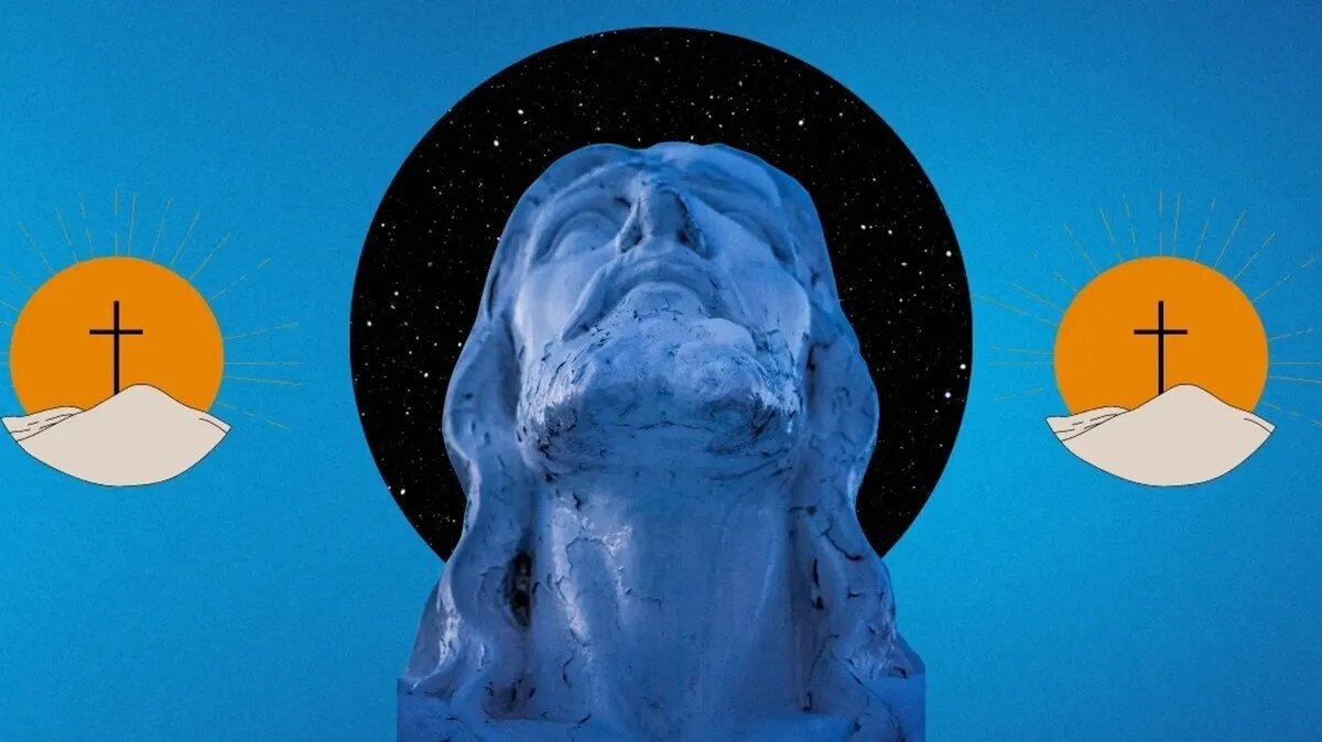 Фото: Скотт Роджерсон