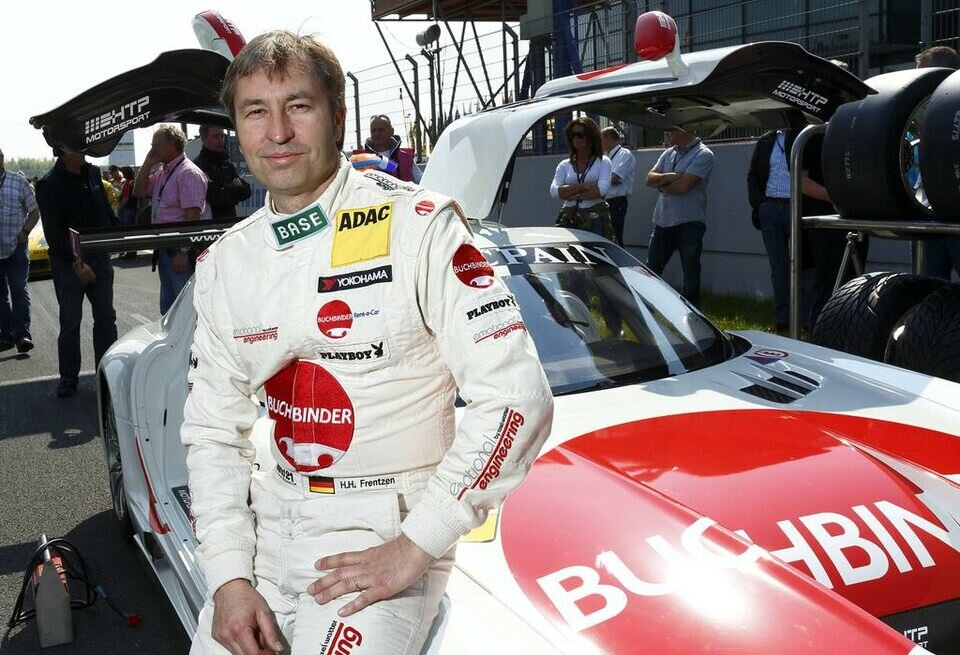    Sport.de