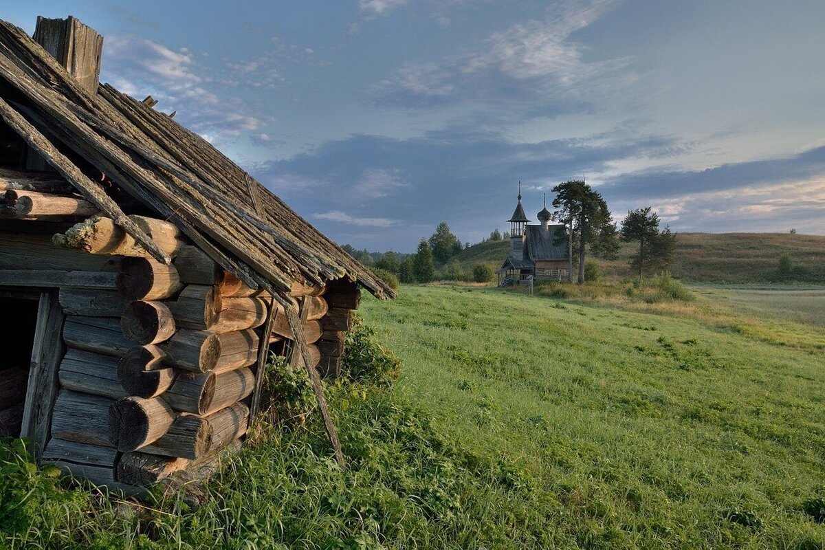 фото из открытого доступного источника сети интернет