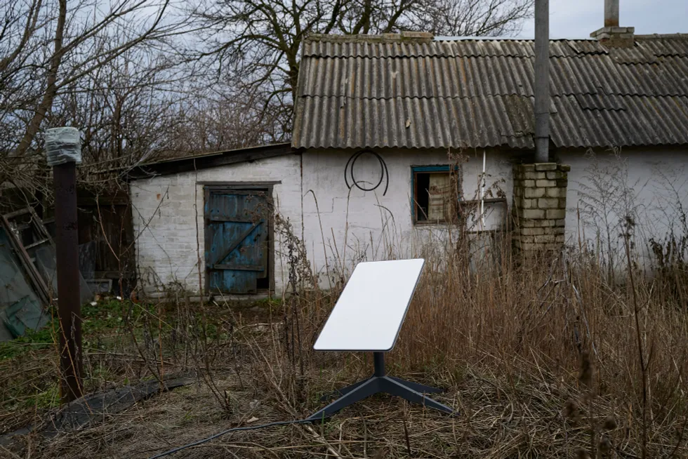 The New Yorker опубликовал профайл миллиардера Илона Маска: об Украине, твиттере и наркотиках. Подробный пересказ