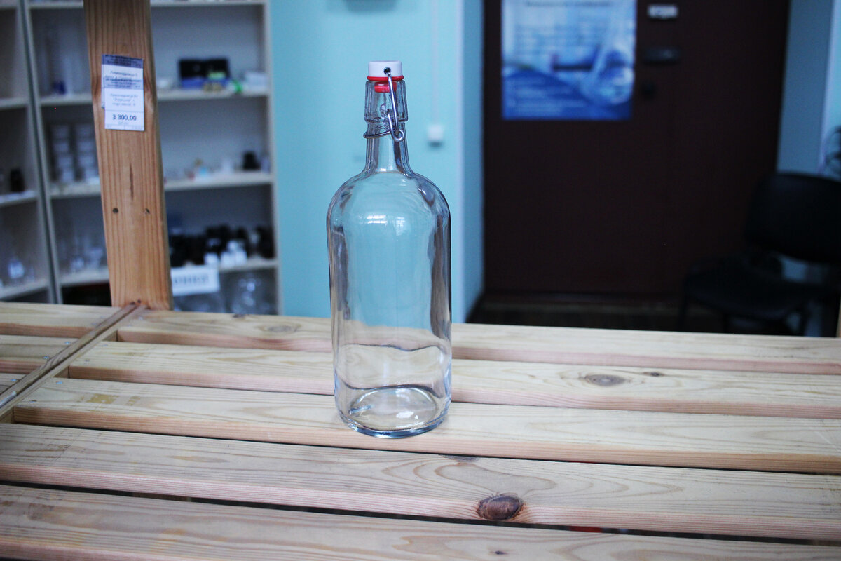 Фото товара в магазине Самогонов.рф