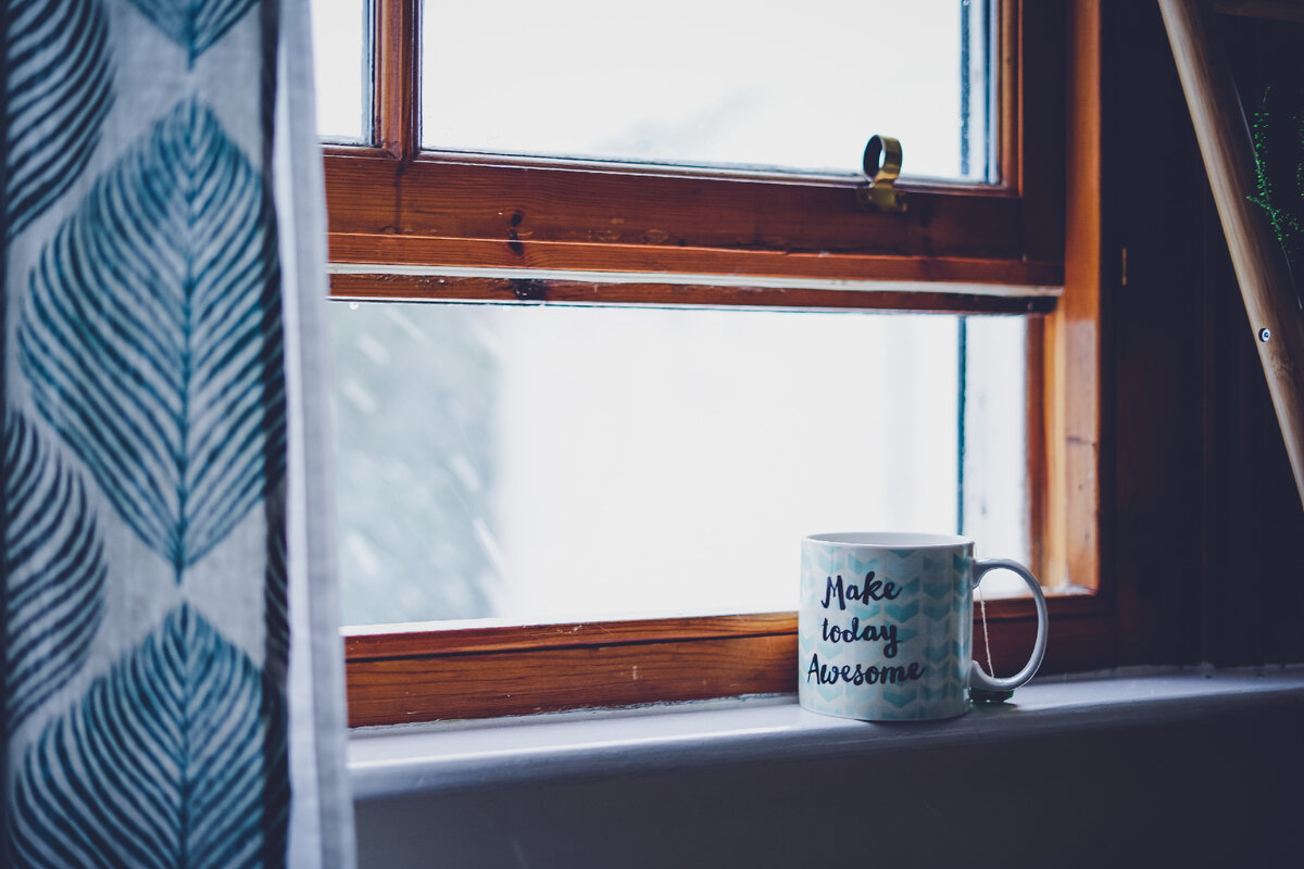 Photo by Toa Heftiba on Unsplash